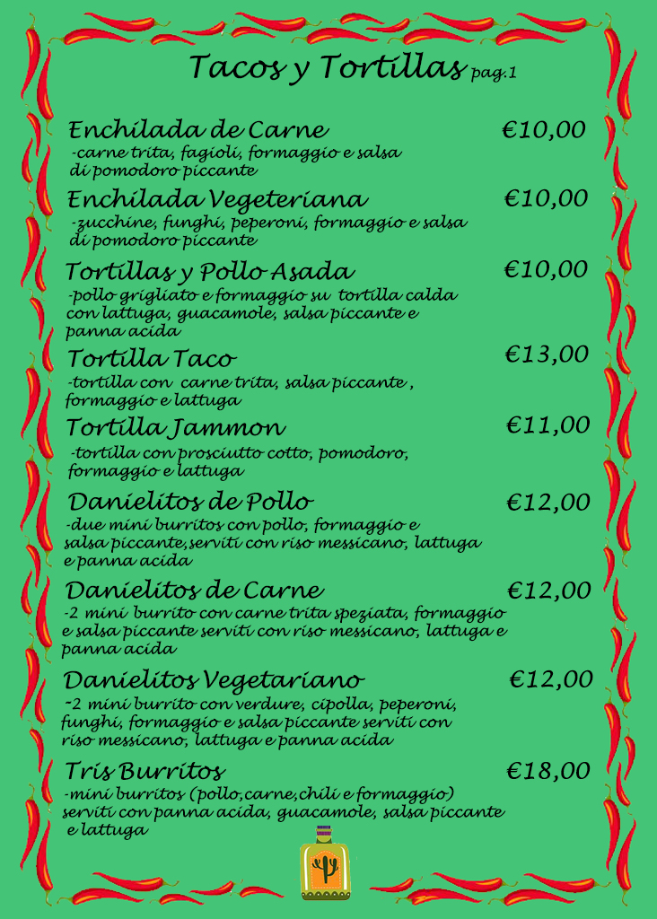 Red hot chili peppers frame isolated on white. Abstract Mexican red pepper background for your Cinco de Mayo greeting card design. Vector illustration