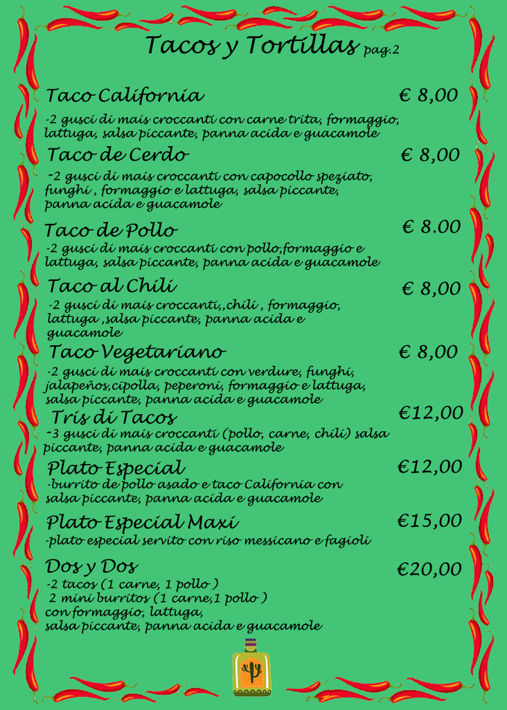 Red hot chili peppers frame isolated on white. Abstract Mexican red pepper background for your Cinco de Mayo greeting card design. Vector illustration