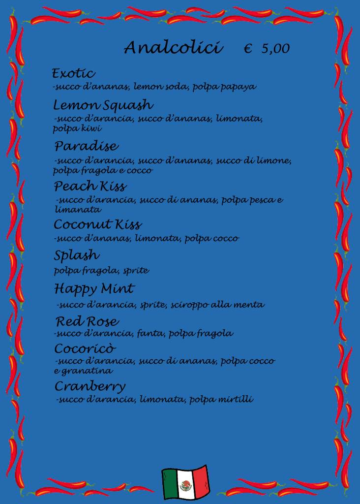 Red hot chili peppers frame isolated on white. Abstract Mexican red pepper background for your Cinco de Mayo greeting card design. Vector illustration