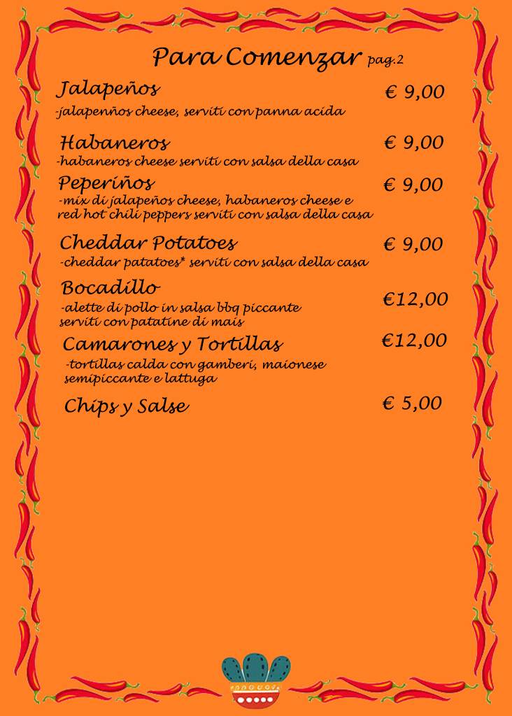 Red hot chili peppers frame isolated on white. Abstract Mexican red pepper background for your Cinco de Mayo greeting card design. Vector illustration