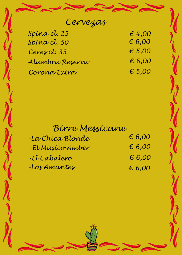 Red hot chili peppers frame isolated on white. Abstract Mexican red pepper background for your Cinco de Mayo greeting card design. Vector illustration