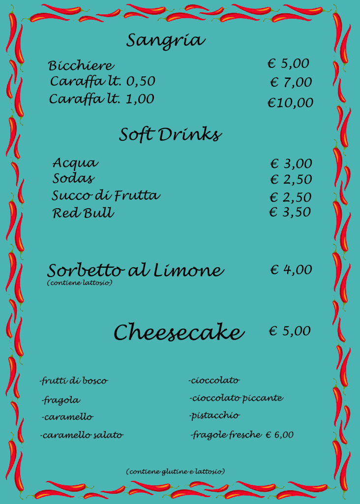 Red hot chili peppers frame isolated on white. Abstract Mexican red pepper background for your Cinco de Mayo greeting card design. Vector illustration