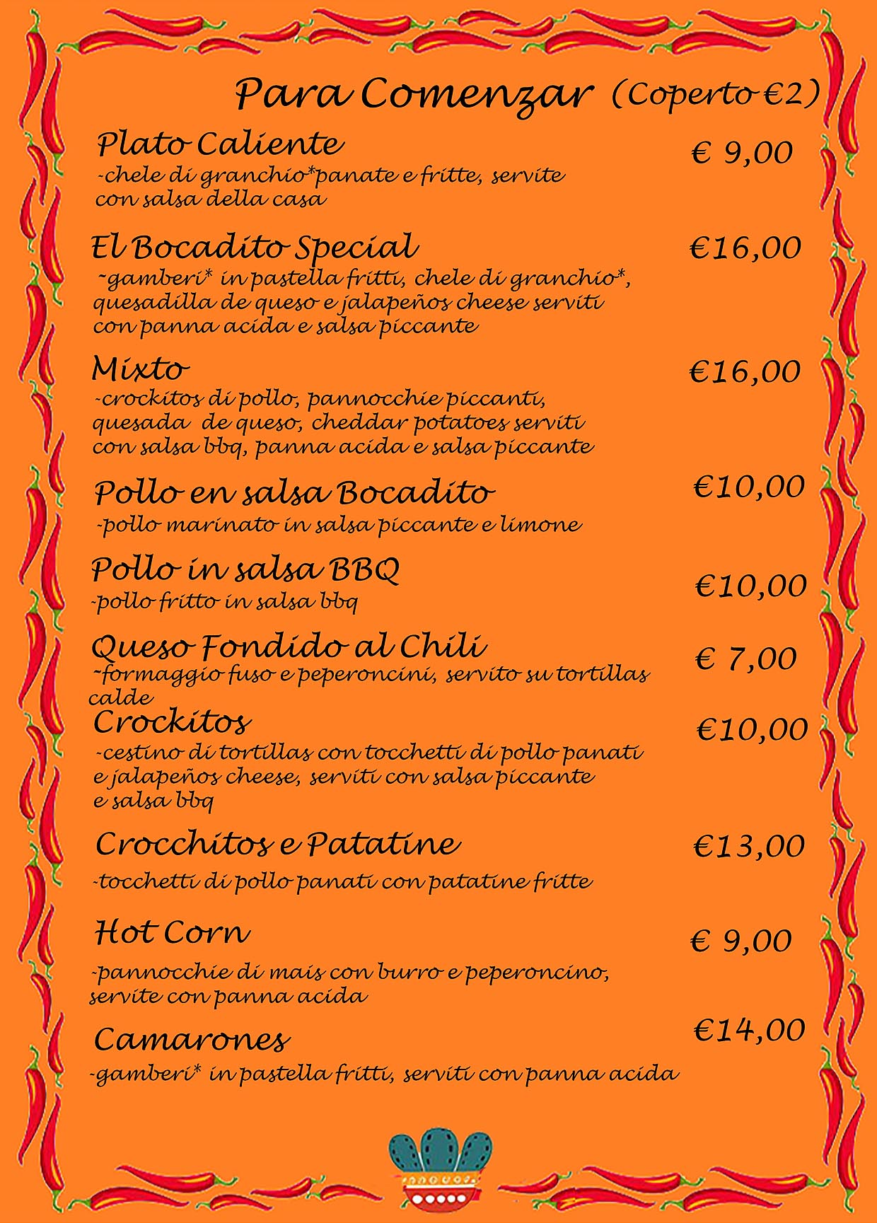 afb61ca9-44c4-4d7c-82a8-d15549f0e1e1