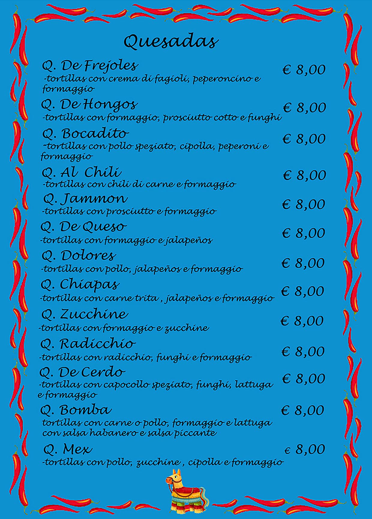 aab45162-1ba0-4eaa-94c8-1b327aa5e23d