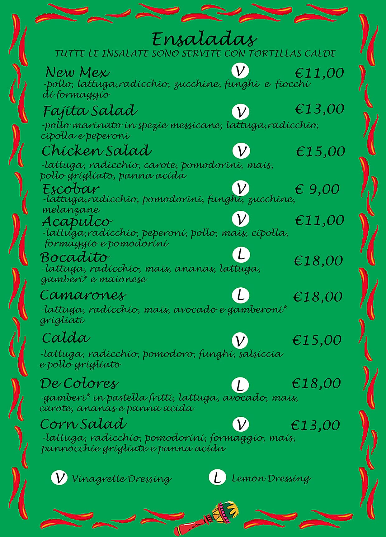 084121b0-f1d2-4c95-8347-f52d0d7543dc