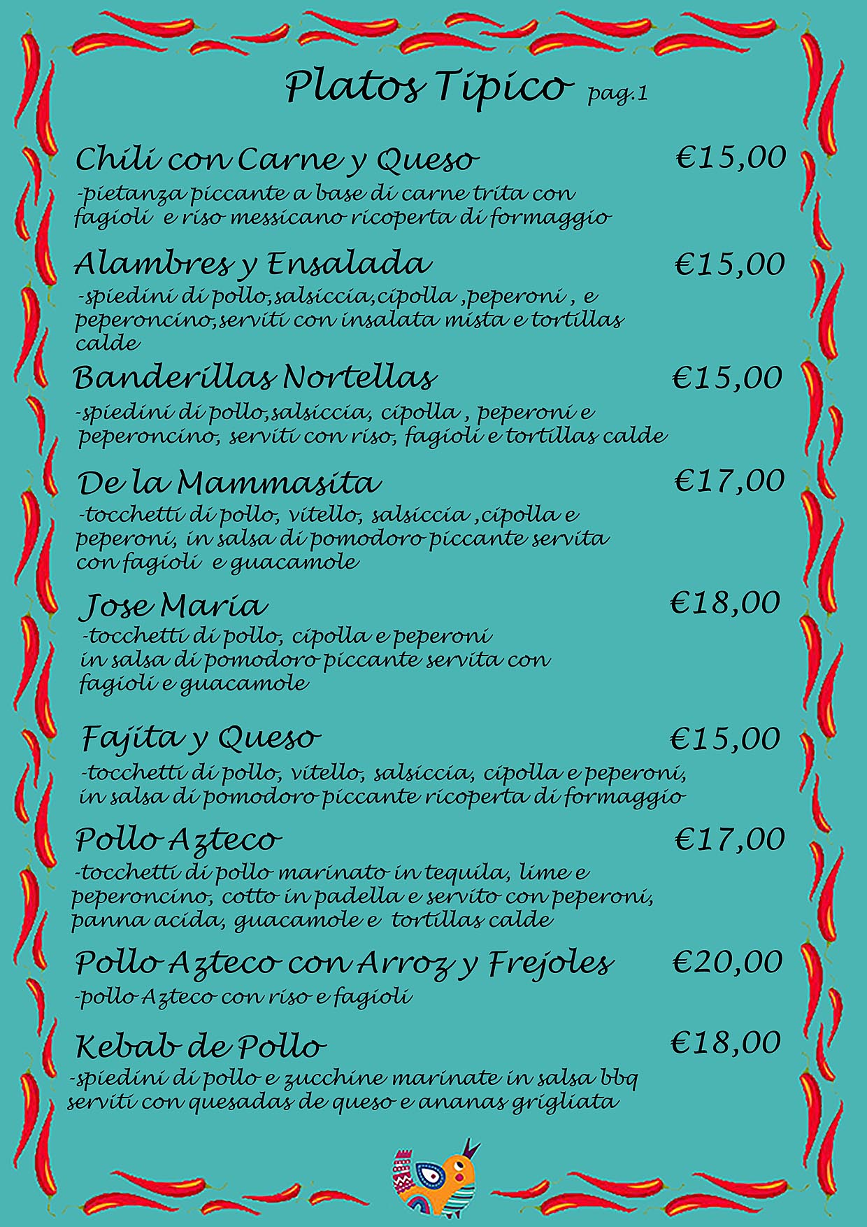 e4175af5-0872-4054-9c2f-5022ae59d3c9