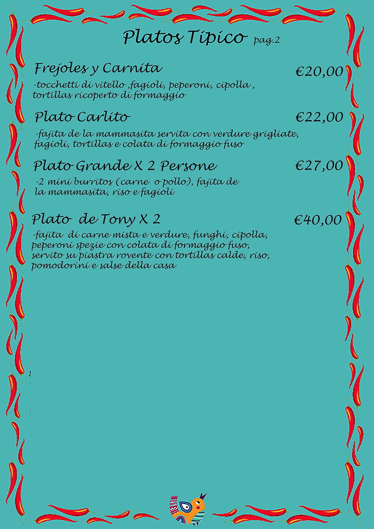 13bbae18-2a77-4195-8153-aea3b2aa123b