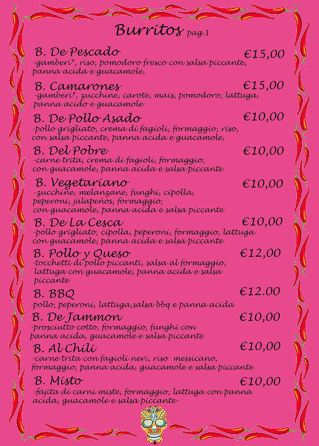 c8fe163c-5def-490a-9891-5fe262c78a59