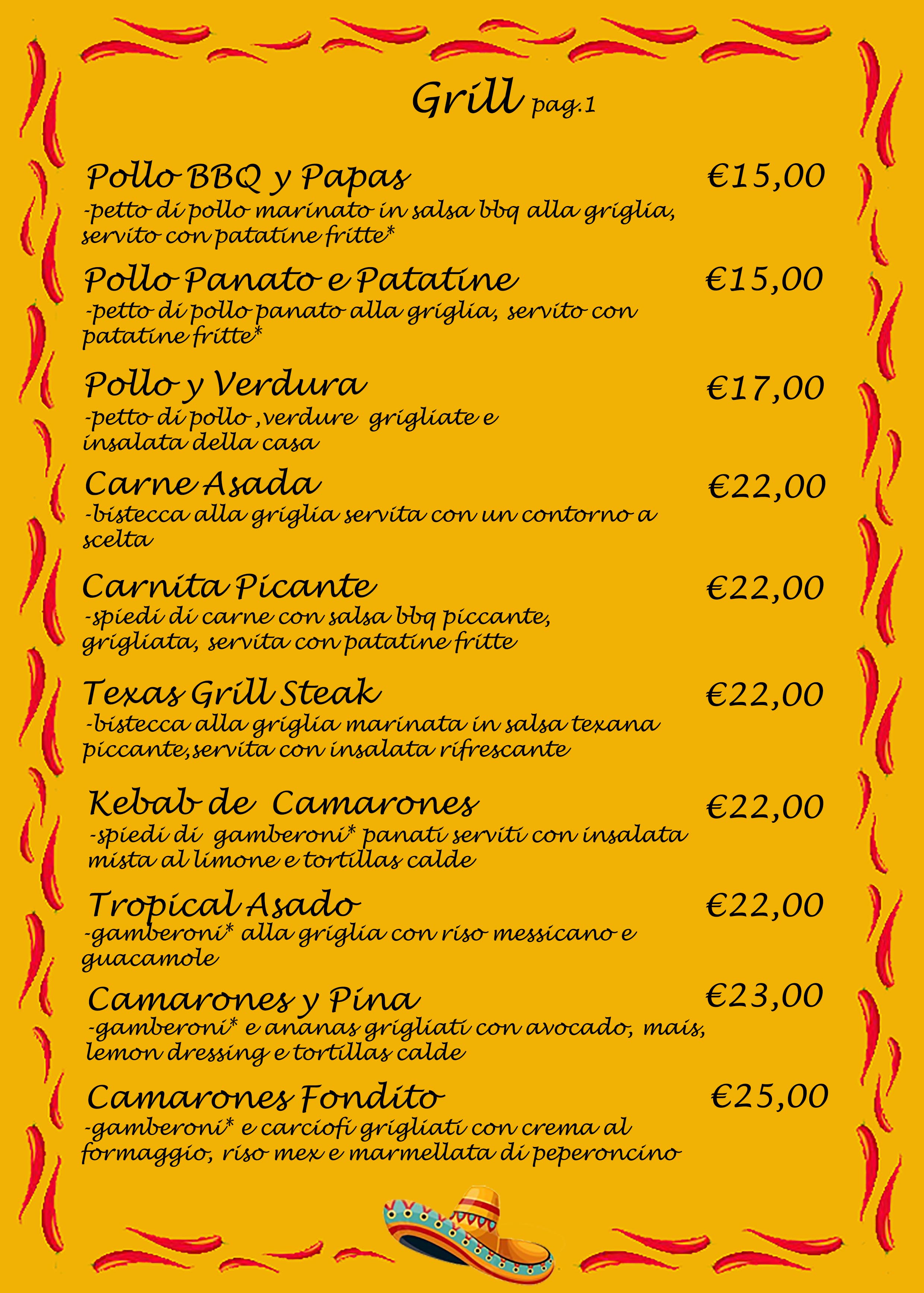 13 Grill 1 (giallo)ok nuova correzione-1