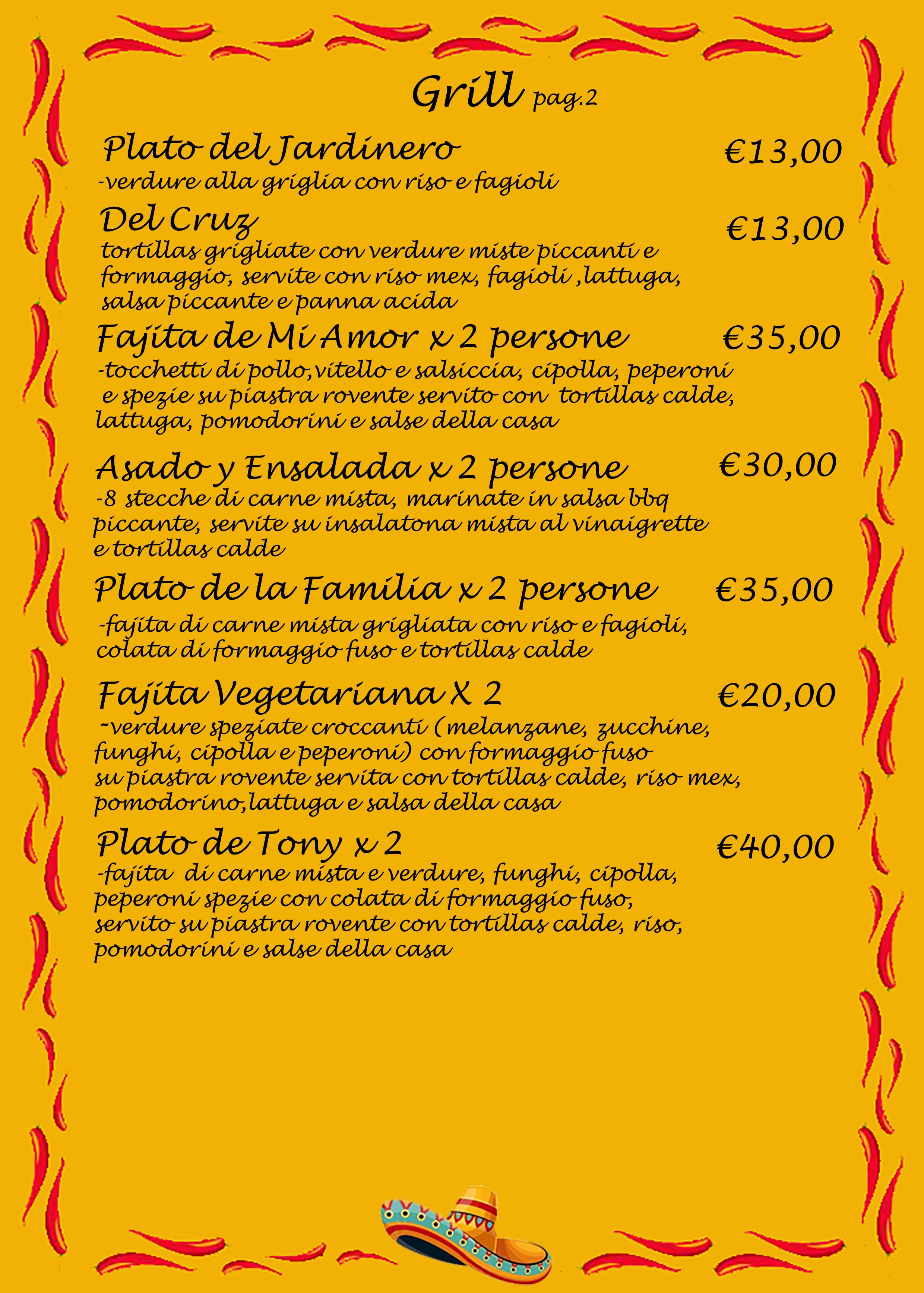 13 Grill 1 (giallo)ok nuova correzione-2