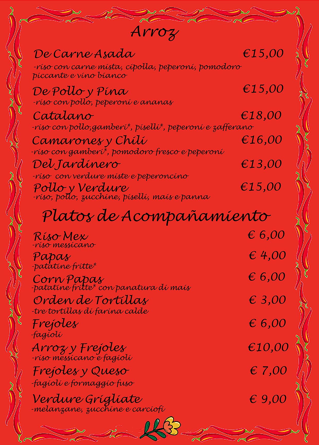 4791c853-a174-4dc9-a3d6-1036a7ec5f1d